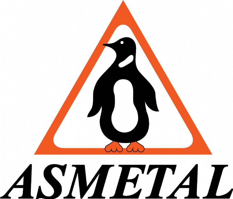 asmetal