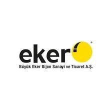EKER BÜYÜK