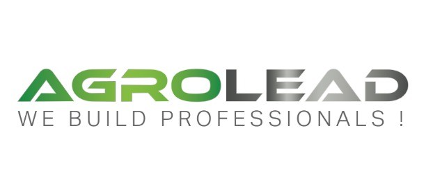 agrolead
