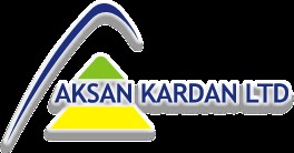 aksan kardan