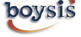 BOYSİS