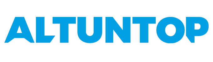 altuntop