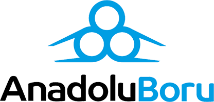 ANADOLU BORU