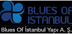 Blues Yapi