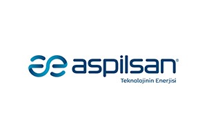 ASPİLSAN
