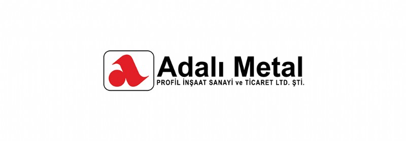 adalı metal