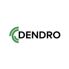 dendro