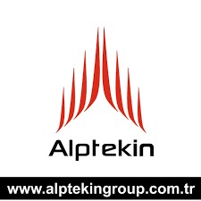 ALPTEKİN