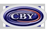 cevsan