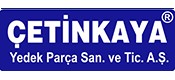 cetinkaya