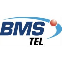 BMS TEL