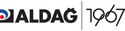 ALDAĞ