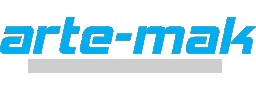 ARTEMAK
