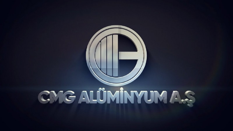 CMG