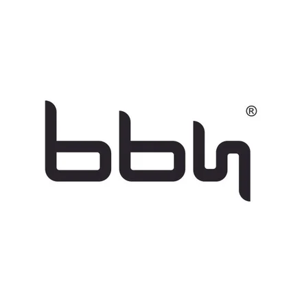 BBS STAND