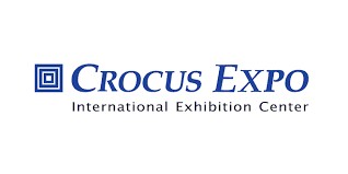 CROCUS