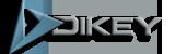 dikey mak