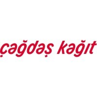 ÇAĞDAŞ KAĞIT