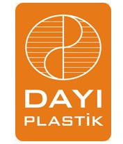DAYIPLASTİK