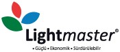 LİGHT MASTER ALE TEK
