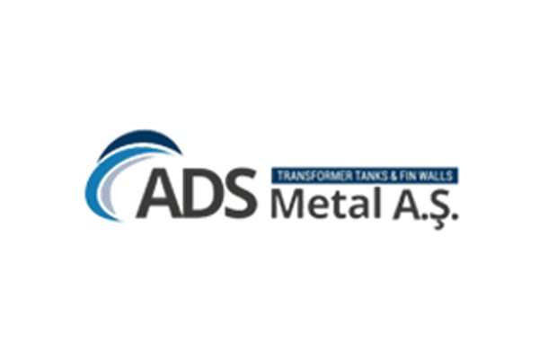ads metal