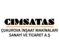 CİMSATAŞ