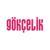 GÖKÇELİK