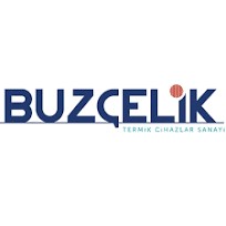 BUZÇELİK