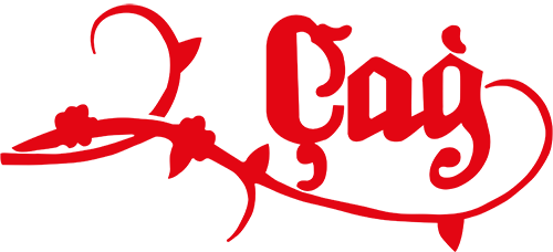 ÇAĞ