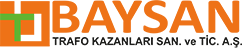 baysan