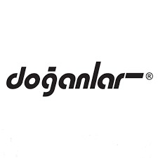 doganlar kapı