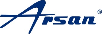 ARSAN