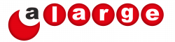 alarge
