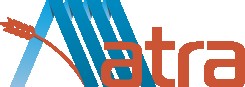 ATRA