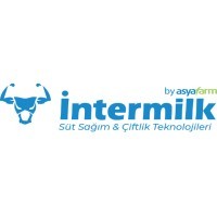 intermilk ASYAFARM