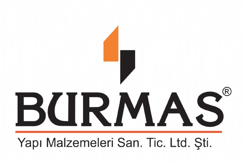 BURMAS