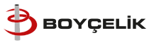 BOYÇELİK