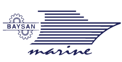 BAYSAN