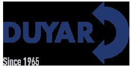 duyar