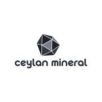 CEYLAN