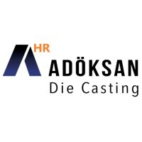 adoksan