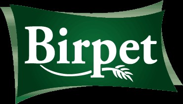 birpet
