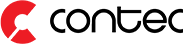 CONTEC