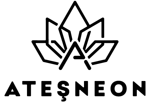 atesneon