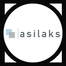 ASİLAKS