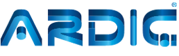 ardic