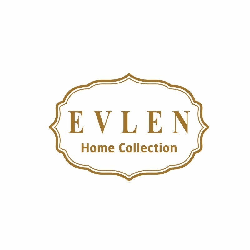evlen (akçay çeyiz)