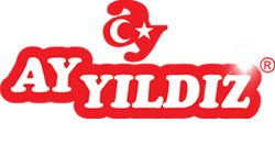 AY YILDIZ
