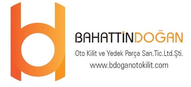 BAHATTİN