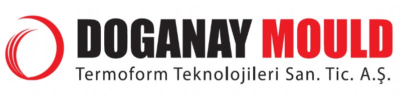 doganay
